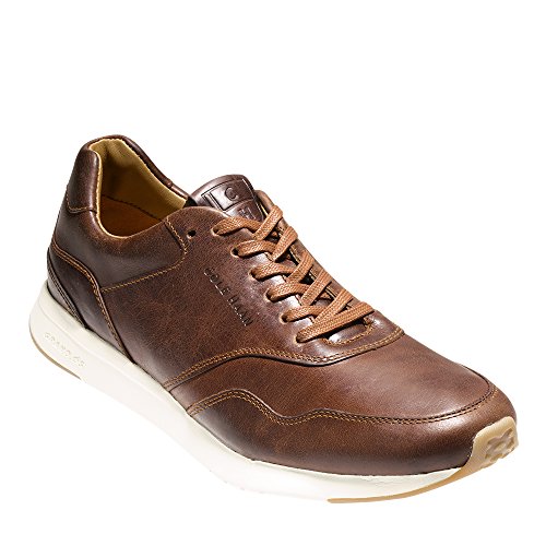 cole haan grandpro running sneaker