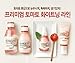 SkinFood Premium Tomato Whitening Toner, 3.52 Ounce