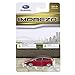 AeroPro Official Genuine Subaru 1/64 Die Cast Toy 6 Car Set WRX STi Outback Legacy Forester Impreza