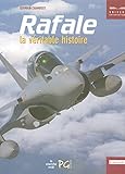Image de Rafale : La véritable histoire