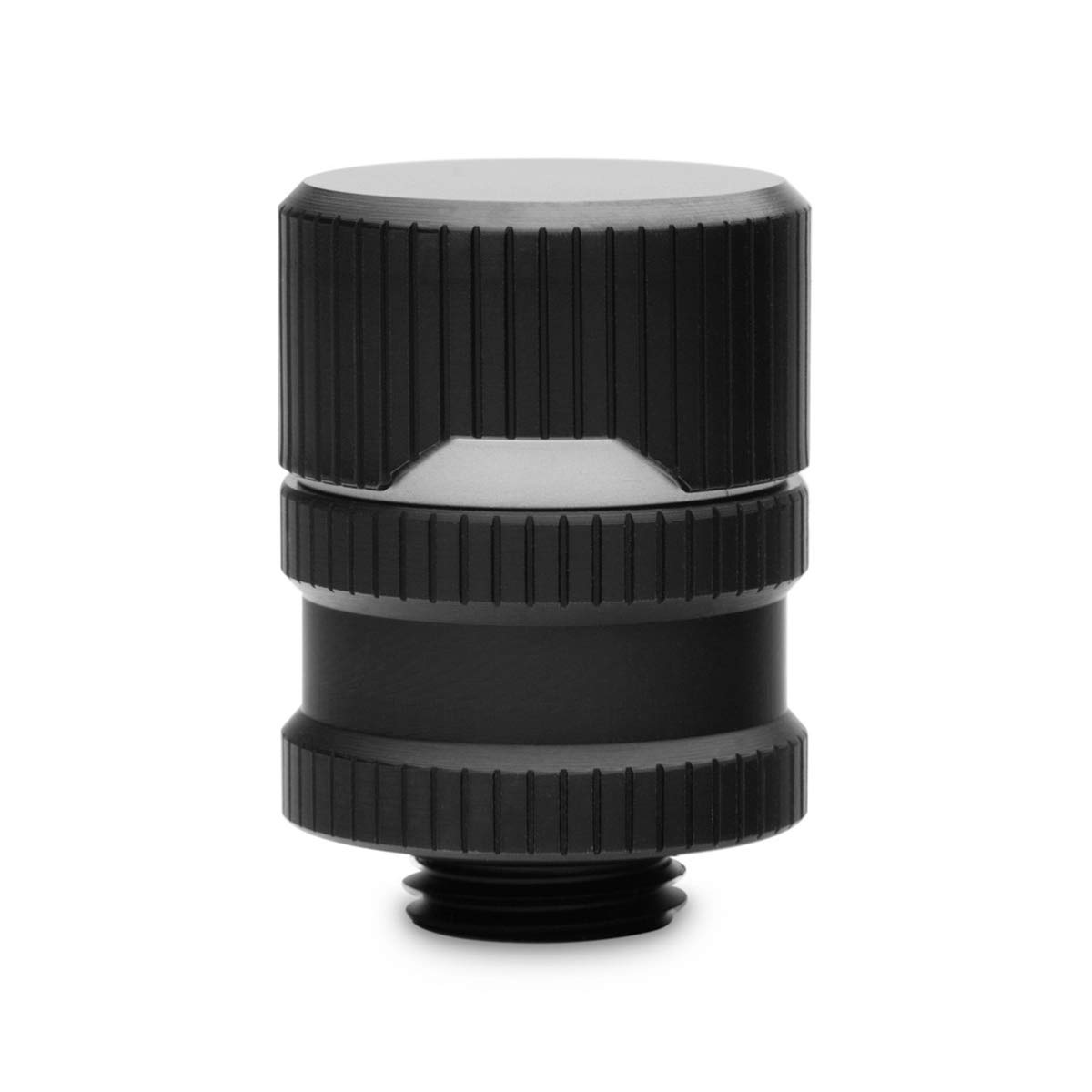 EK Water Blocks Quantum Torque Drain Valve Raccord