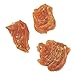 Purina Waggin' Train Chicken Jerky Minis Dog Treats, 11 oz. Pouch