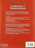Image de Cabezadas y Embocaduras/ All about Bits and Bridles (Guias Fotograficas Del Caballo/ Photographic Horse's Guides) (Spanish Edition)