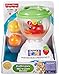 Fisher-Price Laugh & Learn Mix 'n Learn Blender