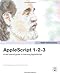 Apple Training Series: AppleScript 1-2-3 by Sal Soghoian, Bill Cheeseman
