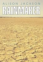 Hardcover edition cover