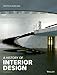 History of Interior Design