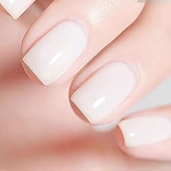 MEMEDA Nail Gel Polish Spring Summer Nail Art
