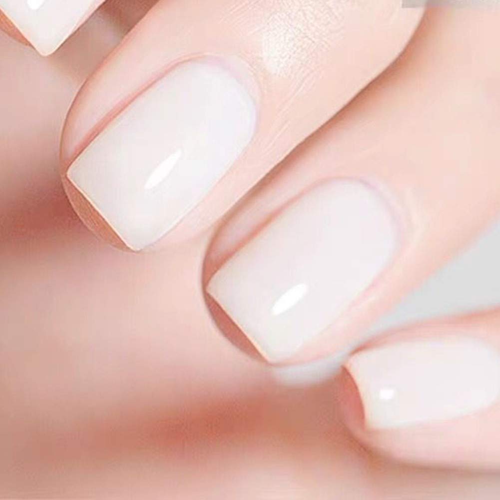 MEMEDA Nail Gel Polish Spring Summer Nail Art