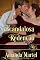 Livro Escandalosa Redenção (DAMAS E VAGABUNDOS Livro 3)