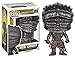 Funko Pop! Games: Dark Souls - Red Knight Vinyl Figure (Bundled with Pop BOX PROTECTOR CASE)