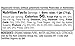 Earth's Best Organic Stage 1 Baby Food, My First Fruits Variety Pack, 2.5 oz. Jar (12 Count)