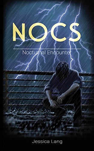 Nocs: Nocturnal Encounter