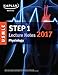 USMLE Step 1 Lecture Notes 2017: Physiology (USMLE Prep)