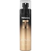 TRESemmé All-In-One Style Primer 1 ct A-LIST Collection for Protecting + Multi-Tasker to Prep, Developed & Safe for All Hair Types, 5.07 FL OZ