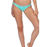 Body Glove Women's Standard Smoothies Flirty Surf