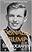 Donald Trump: The Extraordinary Life (University Press Biographies)