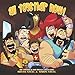 AJ & Magnus: All Together Now! by Bryan Steel, Simon Steel