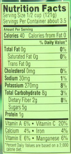 Hunt's Stewed Tomatoes No Salt Added, 14.5 oz, 12 Pack