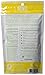 Big Tree Farms Coco Hydro Instant Coconut Water Mix, Vegan, Non-GMO, Gluten Free, Pineapple Flavor, 9.7 Ounce Pouch