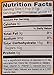 Tootsie Pops - Original Fruity Hard Candy Lollipop with Chocolatey Center - Five Classic Flavors - Peanut Free, Gluten Free, 10.13 oz. Bag (Pack of 1)