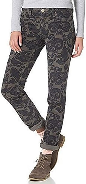 grey cord trousers ladies