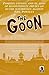 The Goon Volume 5: Wicked Inclinations (2nd Edition)