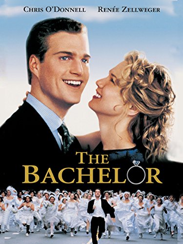 Download The Bachelor (1999)