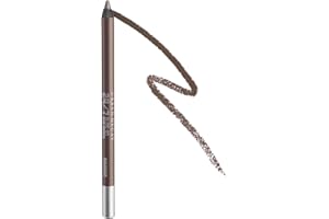 URBAN DECAY Glide On Eyepencil Shimmer Waterproof Long Lasting Eyeliner