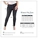 Levi Strauss Signature Womens Plus-Size Totally Shaping Pull On Boot Cut Jeans in in The Groove
