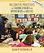 Validated Practices for Teaching Students with Diverse Needs and Abilities (2nd Edition)