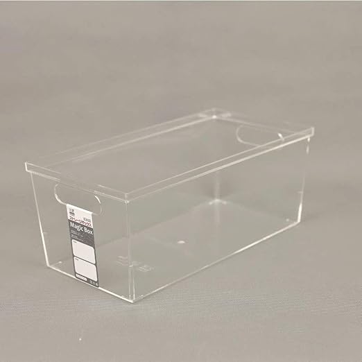Amazon Com Yyddz Kitchen Drawer Dividers Utility Drawer