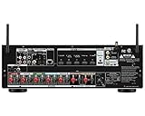 Denon AVR-S710W