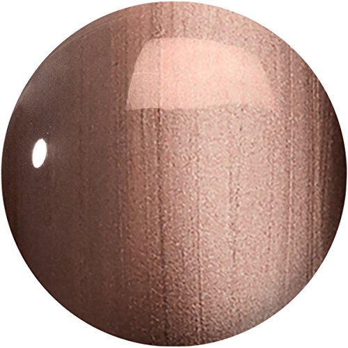 essie nail polish, penny talk, 0.46 fl. oz.