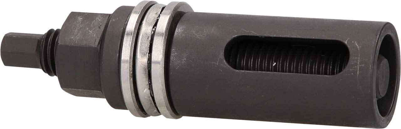 KS Tools 460.4655 Gear Positioning Pin Puller for ZF