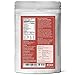 Healthworks Camu Camu Powder Organic, 8oz