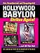 Hollywood Babylon Strikes Again!: More Exhibitions! More Sex! More Sin! More Scandals Unfit to Print by Darwin Porter, Danforth Prince