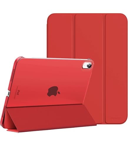 Amazon.com: JETech Case for iPad 10.2-Inch (2021/2020/2019 Model
