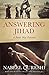 Answering Jihad: A Better Way Forward