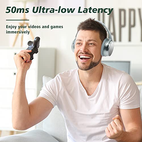 51Jr0aiEHfL.jpg