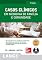 Livro Casos Clínicos em Medicina de Família e Comunidade (Lange)