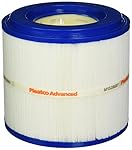 Pleatco PMA45-2004-R Replacement Cartridge for Master Spas Ep (New Style), 1 Cartridge