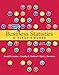 Business Statistics - A First Course, 6th Edition