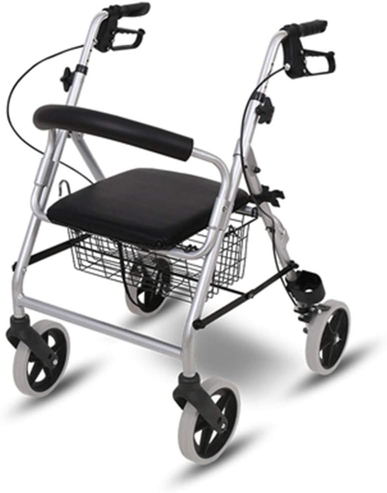 portable travel baby walker