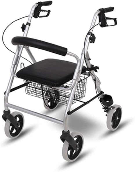 portable travel baby walker