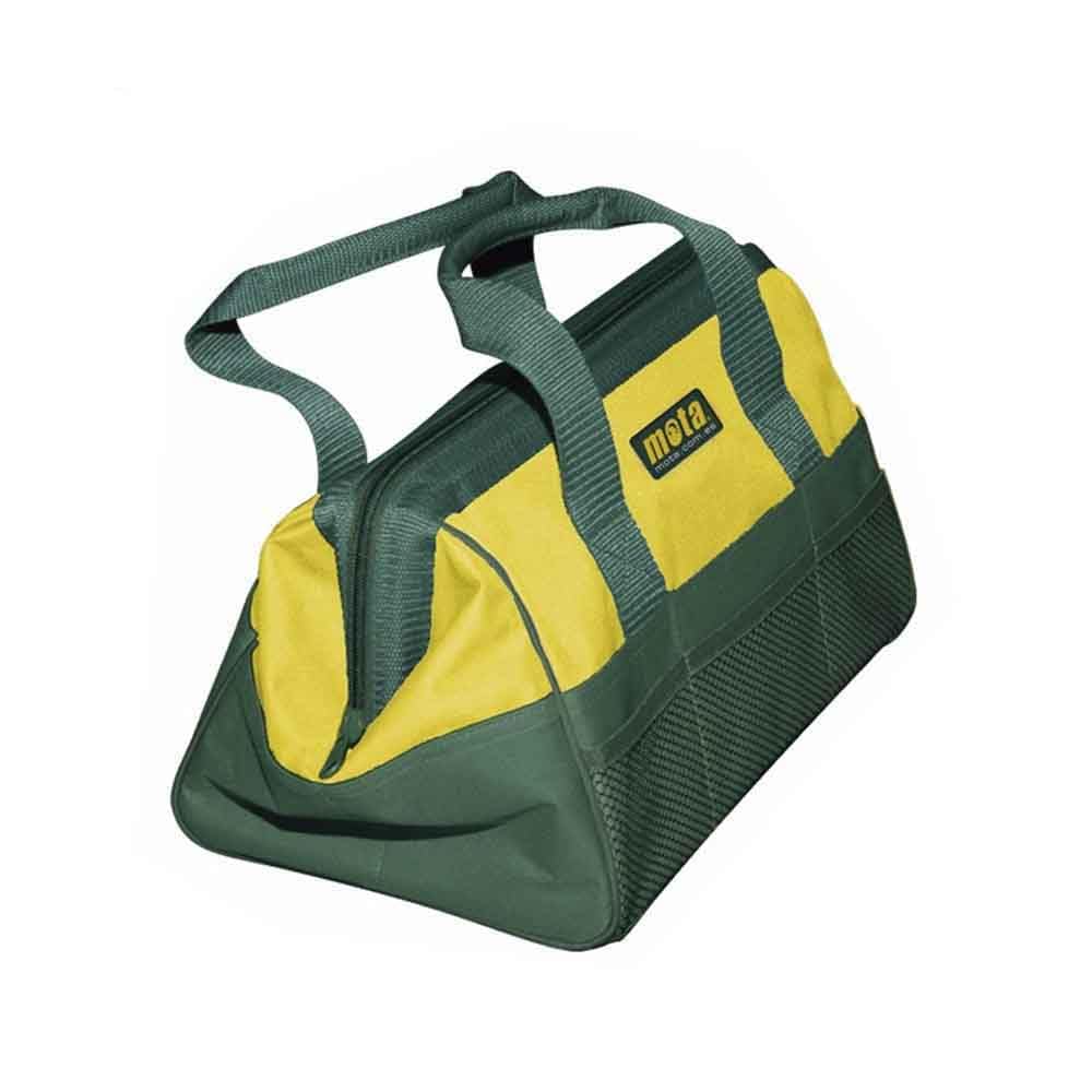 MOTA HERRAMIENTAS 39990 Tool Bag 16 Litre Bz01 Assorted Colours
