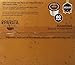 Ripafratta Hazelnut Coffee Single Serve , 80 Count