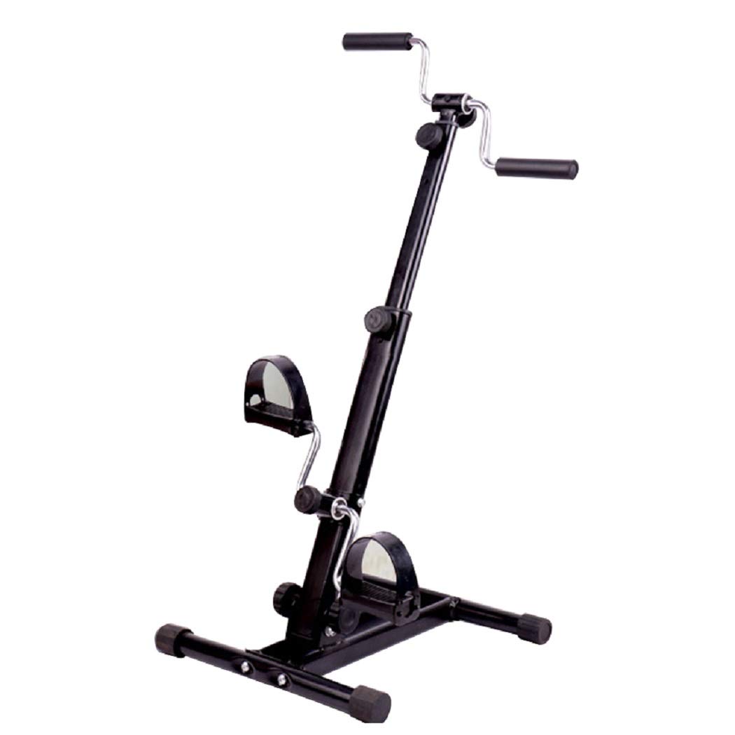 Step Platforms Sports & Outdoors Pedal Exerciser Joykit Exercise Bike ...