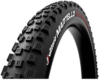 Vittoria Martello 2.6 Mountain Bike Tires