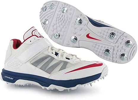 nike diamond turf for sale